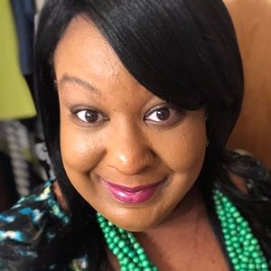 Meet your Posher, Calandra